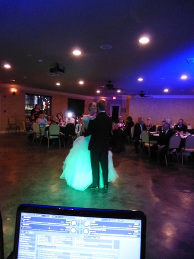 Gallery photo 10 of SRD Entertainment
