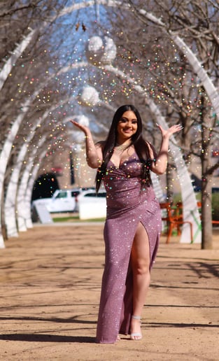 Gallery photo 4 of TCreations Photography