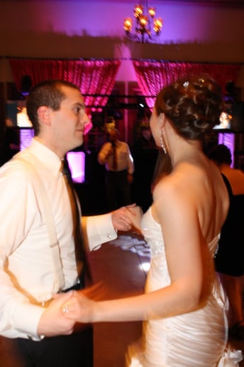 Gallery photo 1 of TDB Entertainment