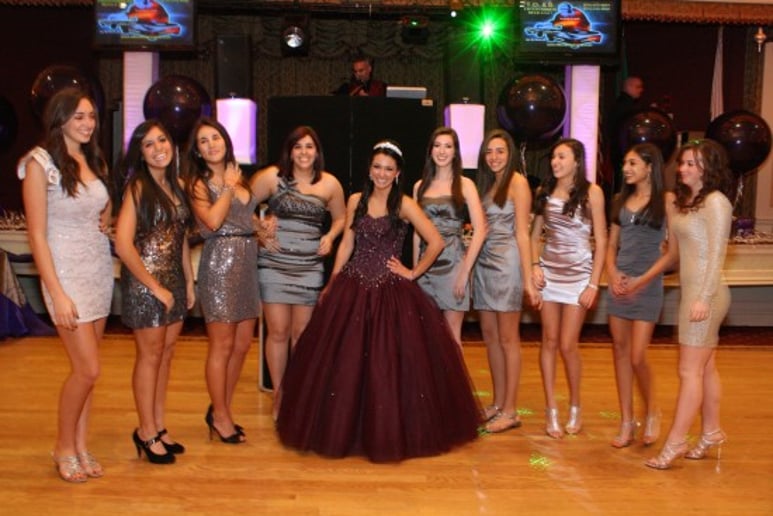 Gallery photo 2 of TDB Entertainment