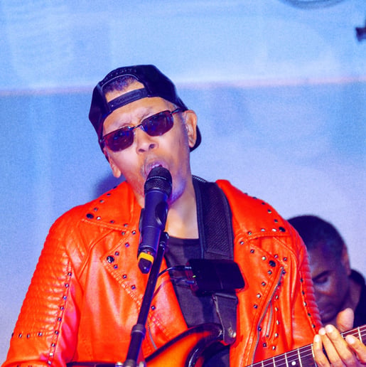Gallery photo 8 of TDK Band
