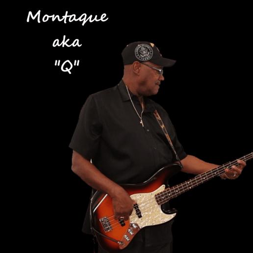 Gallery photo 6 of TDK Band
