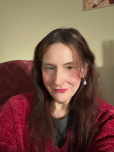Gallery photo 4 of The Tarot Parlour