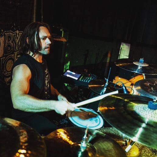 Gallery photo 5 of Ted Kelliher