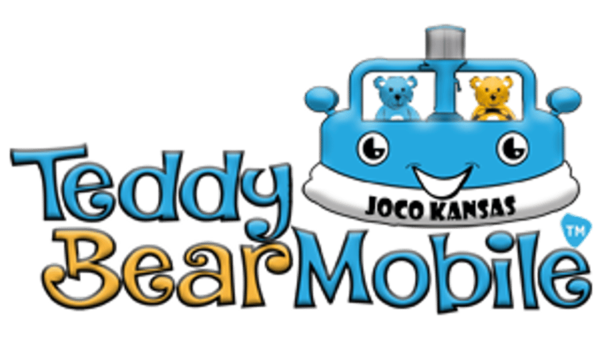 Gallery photo 2 of Teddy Bear Mobile
