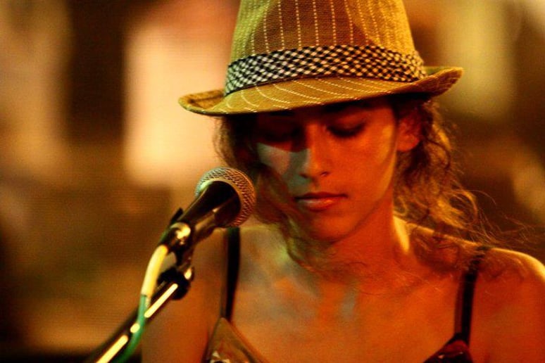 Gallery photo 10 of Tehila