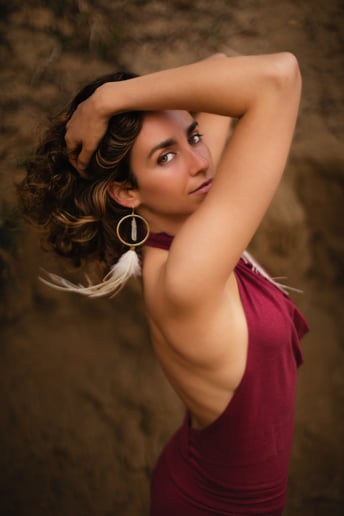 Gallery photo 1 of Tehila