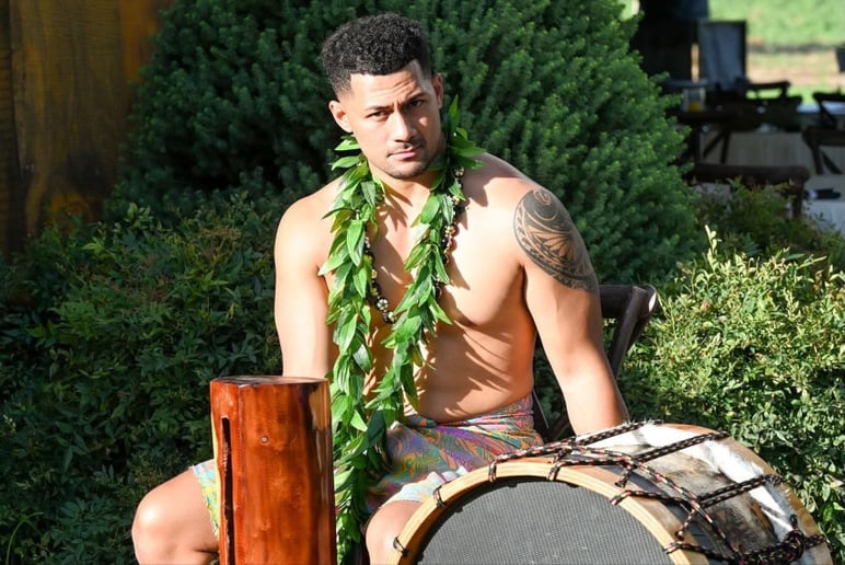 Gallery photo 40 of Makai Show