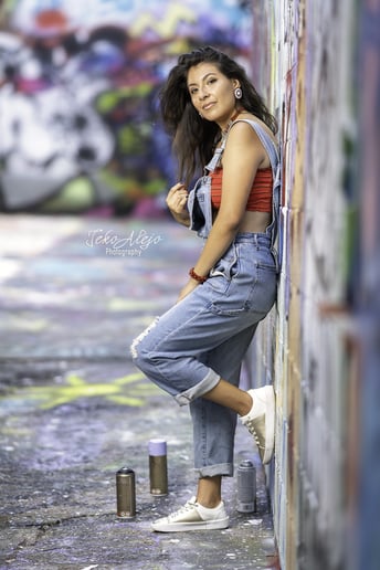 Gallery photo 1 of Teko Photography