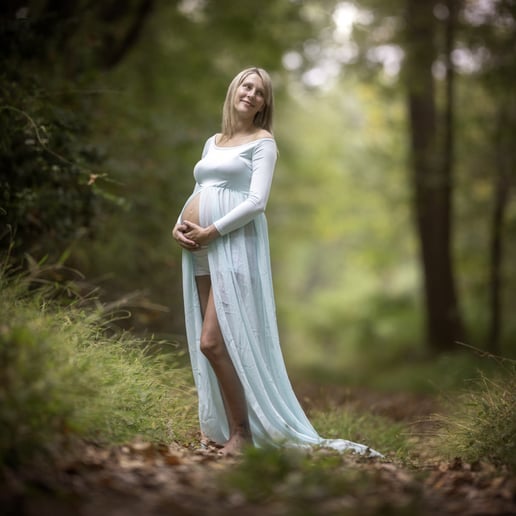 Gallery photo 4 of Teko Photography