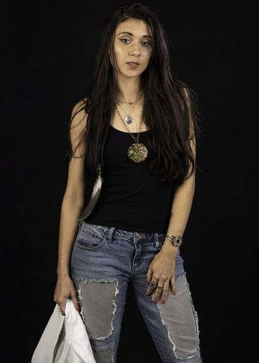 Gallery photo 7 of Teko Photography