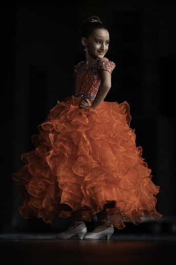 Gallery photo 9 of Teko Photography