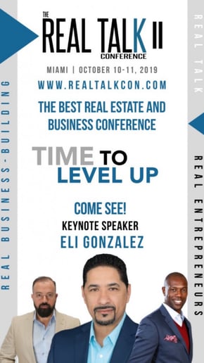 Gallery photo 2 of Tell Time What To Do and Live by Design