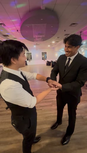 Gallery photo 10 of Robert Chan Magic