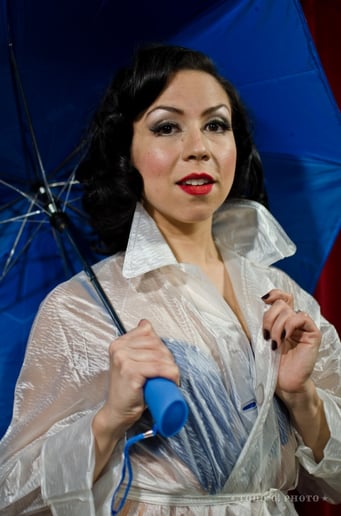 Gallery photo 1 of Tempete La Coeur