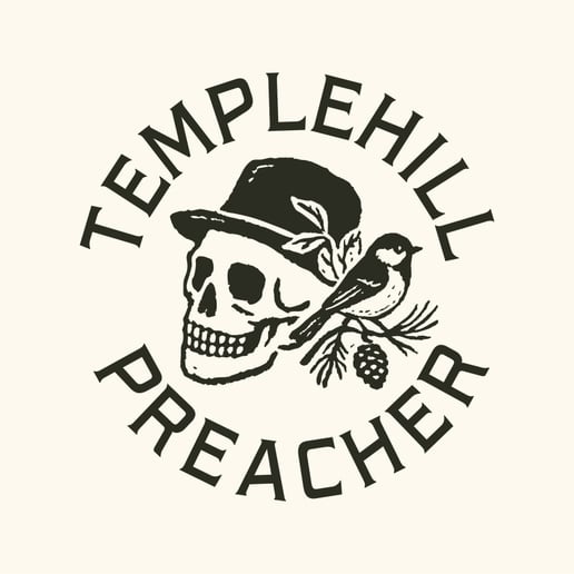Gallery photo 3 of Templehill Preacher