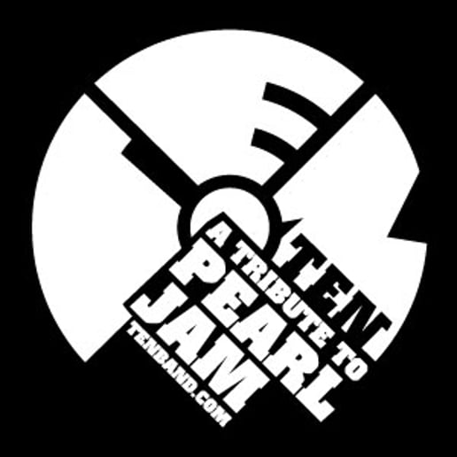 Gallery photo 2 of Ten - A Tribute to Pearl Jam