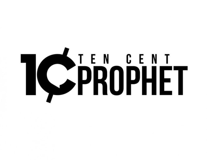 Gallery photo 10 of Ten Cent Prophet