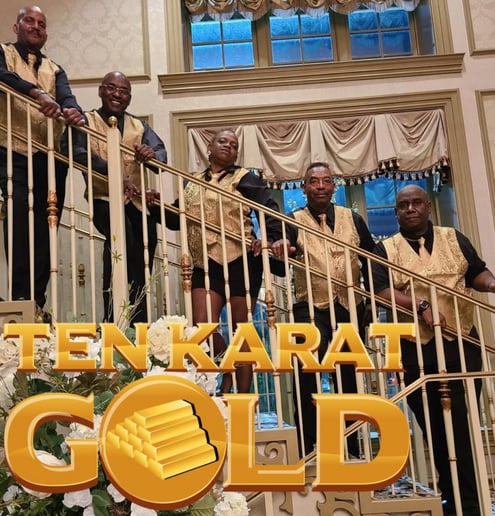 Gallery photo 5 of Ten Karat Gold