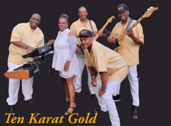 Gallery photo 6 of Ten Karat Gold