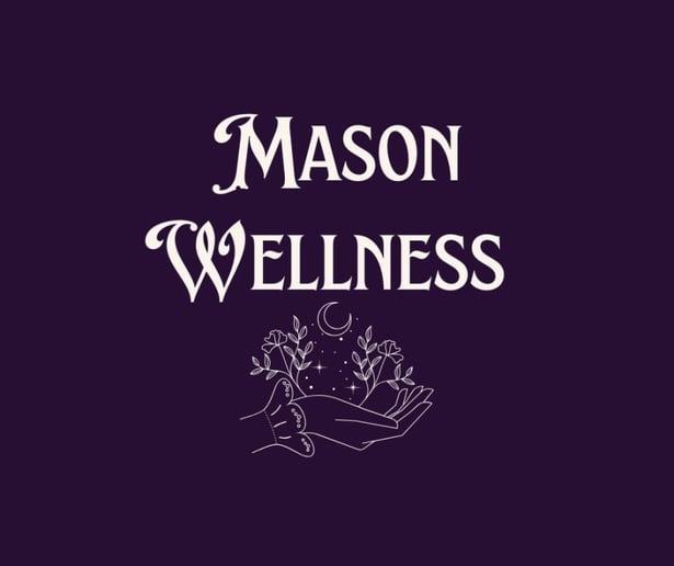 Gallery photo 1 of Mason Wellness
