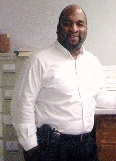 Gallery photo 2 of Tenacity Business Seminars and business motivation