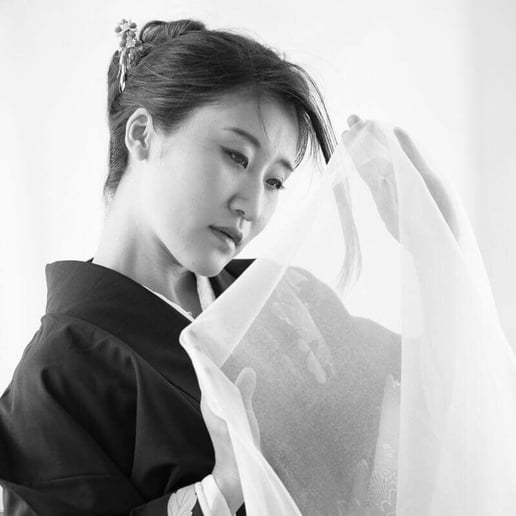 Gallery photo 3 of Tendou Japanese Dance Entertainment