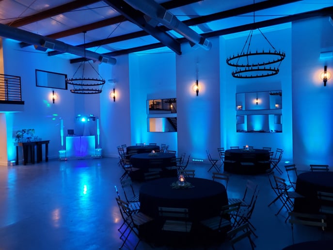 Gallery photo 5 of Tenn-Starr Entertainment