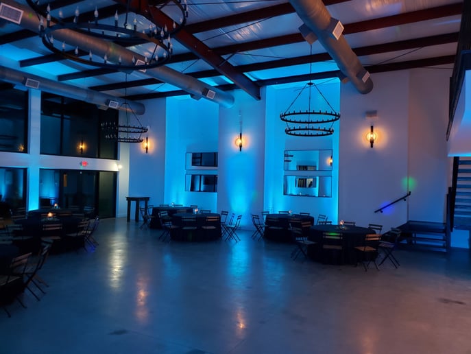 Gallery photo 9 of Tenn-Starr Entertainment
