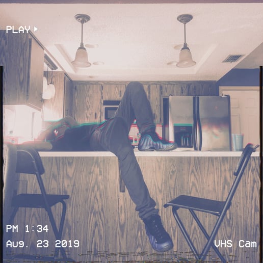 Gallery photo 1 of Tenno Hasashi