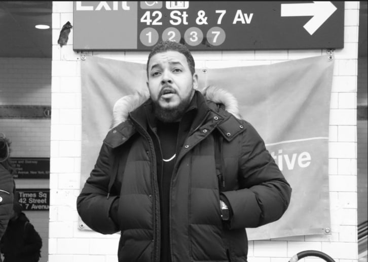 Gallery photo 5 of Tenor Jose Heredia