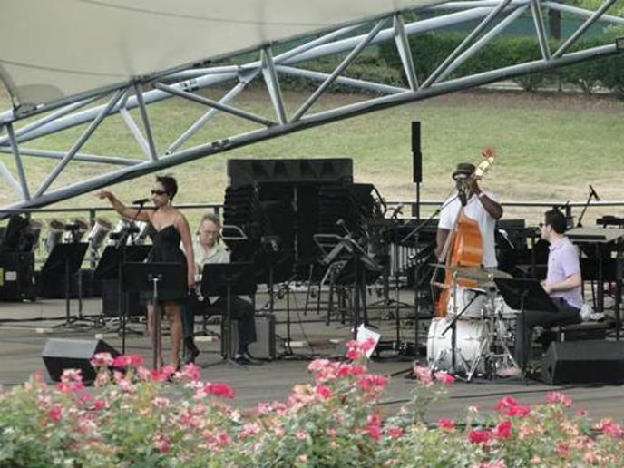 Gallery photo 1 of Tenya Colemon