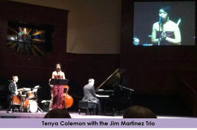 Gallery photo 2 of Tenya Colemon