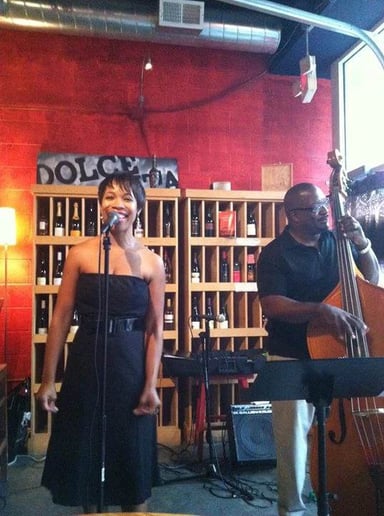 Gallery photo 5 of Tenya Colemon