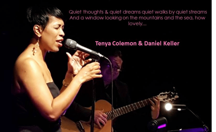 Gallery photo 8 of Tenya Colemon