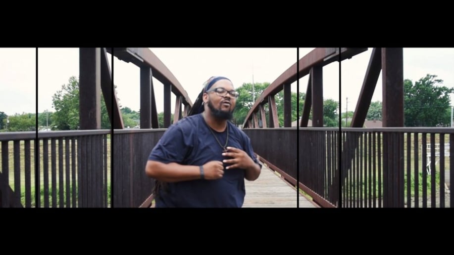 Gallery photo 1 of W.A.S.T.E ENT
