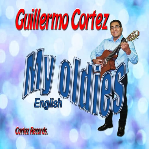 Gallery photo 6 of Grupo Alborada