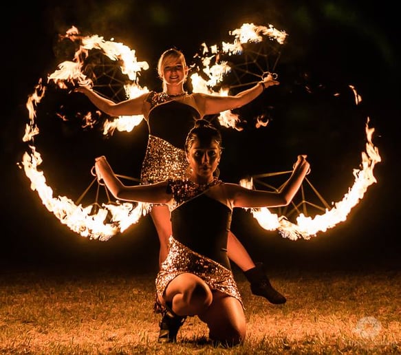 Gallery photo 10 of Bravo Arts & Entertainment