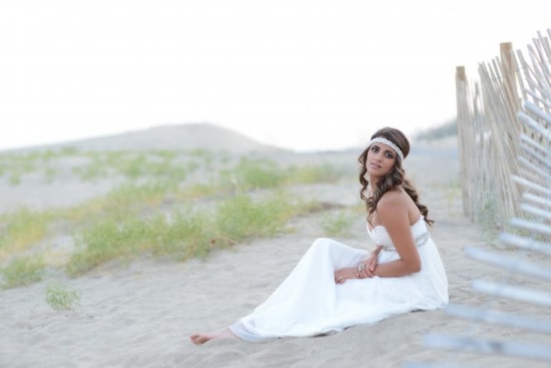 Gallery photo 4 of Teresa Kay Photography