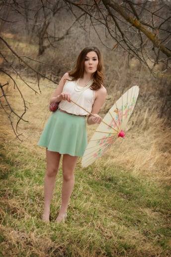 Gallery photo 6 of Teresa Kay Photography