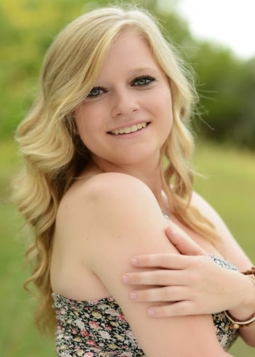 Gallery photo 2 of Teresa Kay Photography