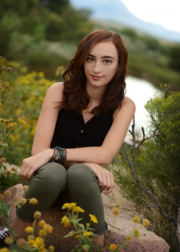Gallery photo 3 of Teresa Kay Photography