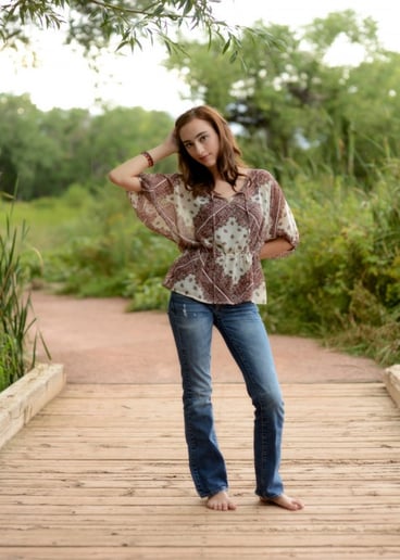 Gallery photo 7 of Teresa Kay Photography