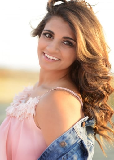 Gallery photo 1 of Teresa Kay Photography