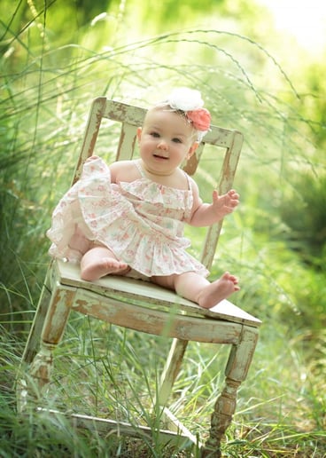 Gallery photo 5 of Teresa Kay Photography