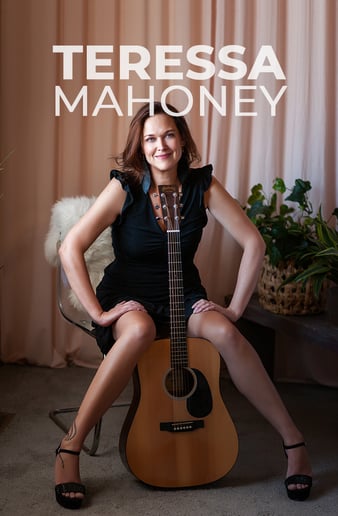 Gallery photo 1 of Teressa Mahoney