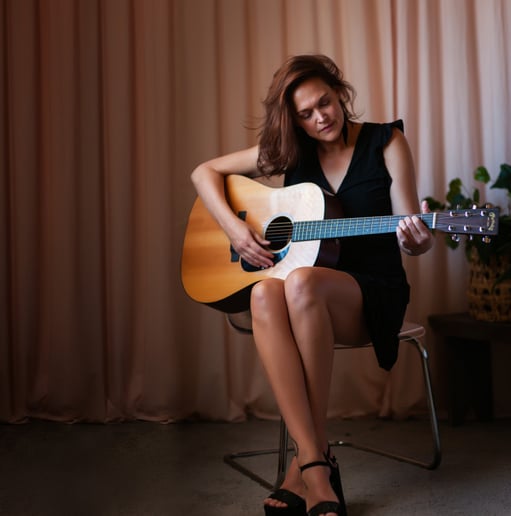 Gallery photo 4 of Teressa Mahoney