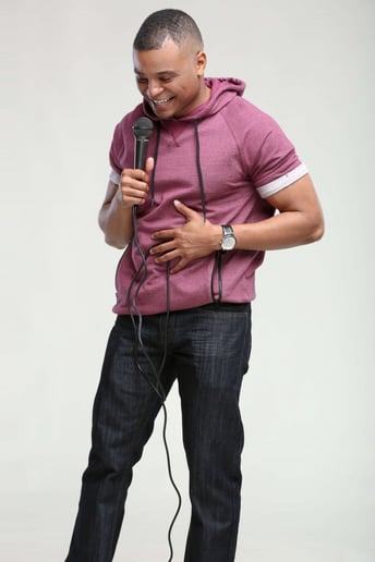 Gallery photo 9 of Terre King 