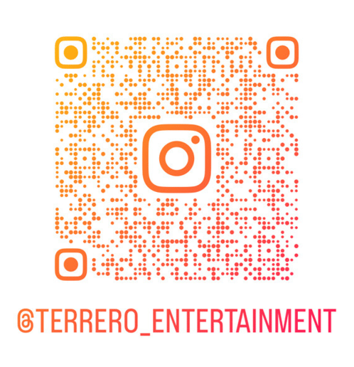 Gallery photo 2 of Terrero Entertainment