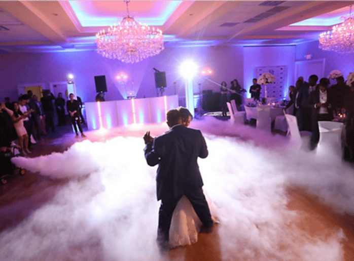 Gallery photo 5 of Terrero Entertainment